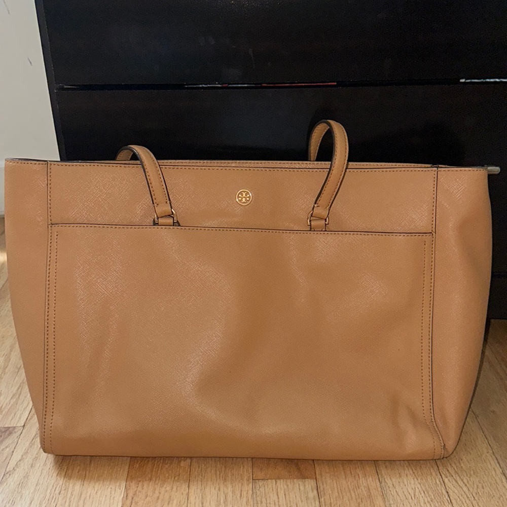 Tory Burch tote
